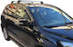 Yakima (with Roof Rack Legs) Silver