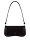 Women's Bag Shoulder Black