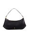 Women's Bag Shoulder Black