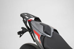 SW-Motech Σχάρα για Honda Shadow SW-Motech Σχάρα για Honda Shadow