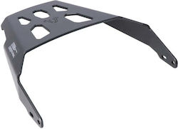SW-Motech Rack for Yamaha XJR