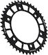 JT Sprockets Pinion spate Racelite pentru Honda Magazin online / CBR 1000