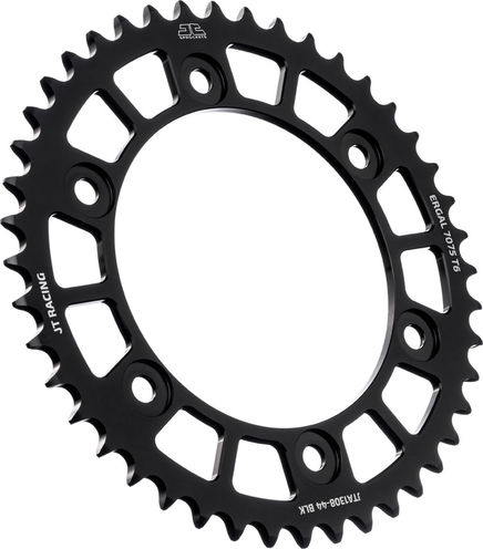 JT Sprockets Pinion spate Racelite pentru Honda Magazin online / CBR 1000