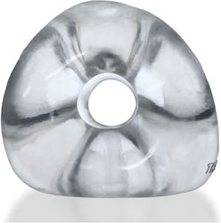 Oxballs Tri-sport Xl Clear