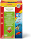 Sera Super Carbon Aquarium Filter Material with Activated Carbon 250g 1 Piece
