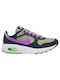 Nike Παιδικά Sneakers Bunt ->