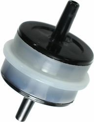 Car Breather Valve για Mitsubishi L200