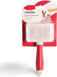 Camon Гребен Small За Кучета