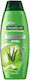 Palmolive Aloe Vera Shampoo Reconstruction/Nourishment & Hydration for Normal Hair 350ml