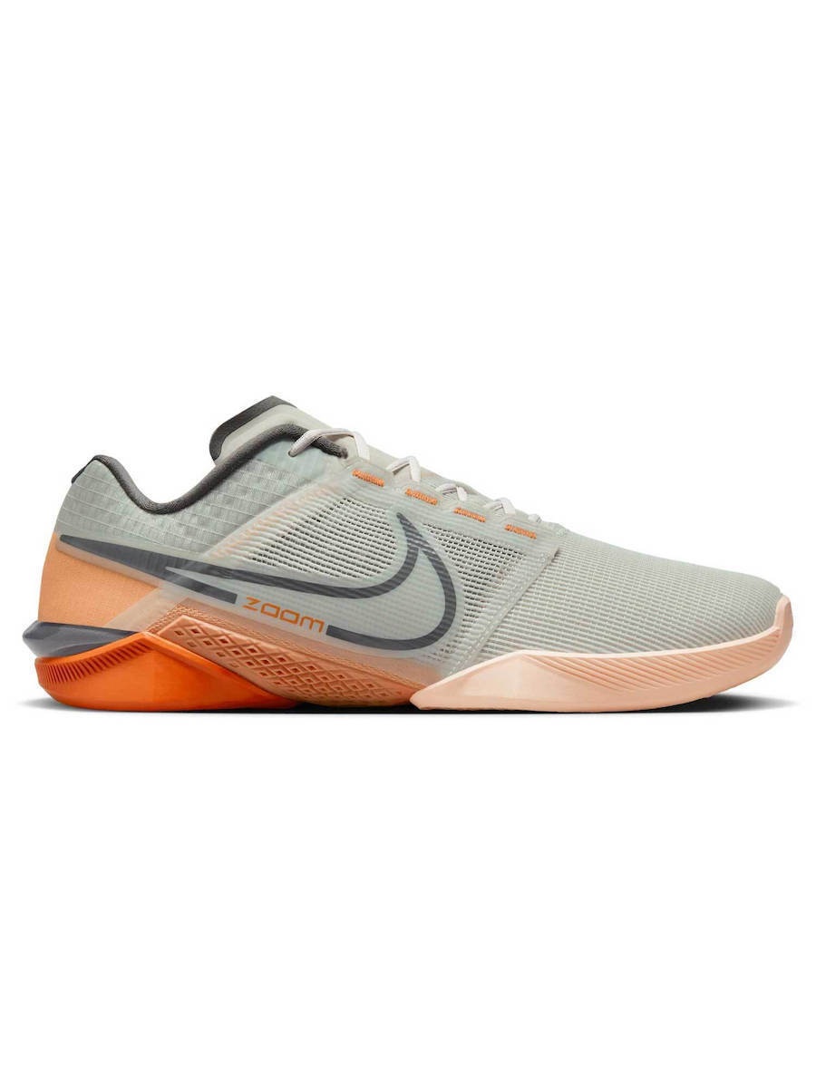 Nike zoom crossfit top