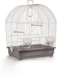 Voltrega Bird Cage 39x26x47cm.