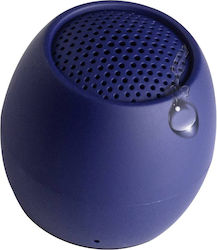 Boompods Zero Bluetooth 3W up to 5 hours Navy Blue