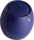 Boompods Zero Ηχείο Bluetooth 3W με Διάρκεια Μπ...