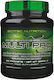Scitec Nutrition Multi Pro Plus Πολυβιταμίνη για Ενέργεια, Ενίσχυση του Ανοσοποιητικού & το Νευρικό Σύστημα 30 x 1 φακελίσκοι