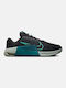 Nike Metcon 9 Sport Shoes Crossfit Black