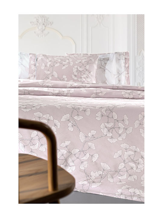 Guy Laroche Duvet Cover Set Cotton Single with ...