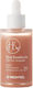 Medi Peel Tox Αντιγηραντικό Serum Προσώπου με Centella Asiatica & AHA 50ml