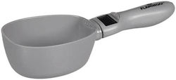 Flamingo Plastic Bowl Food 300ml Flamingo Plastic Bowl Food 300ml