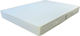 Extra Strom Classic 2a Einzel Orthopädisch Matratze Schaum 90x200x15cm