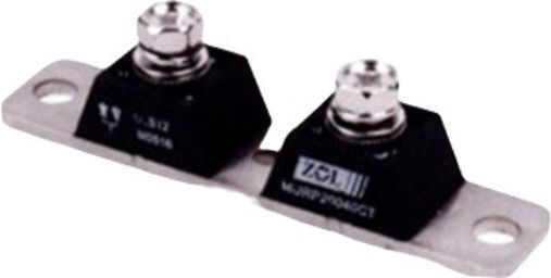 ZNL Δίοδος Schottky με Τάση 100V 01.011.0162