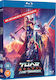 Love And Thunder Blu-Ray