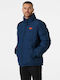 Winter Jacke