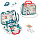 ToyMarkt Kids Medical Set 15pcs