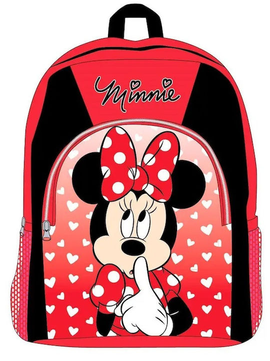 Difuzed School Bag Backpack Kindergarten