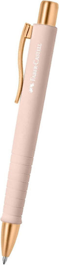 Faber-Castell Polyball Στυλό Ballpoint