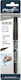 Pica Permanent Marker 0.7mm Black