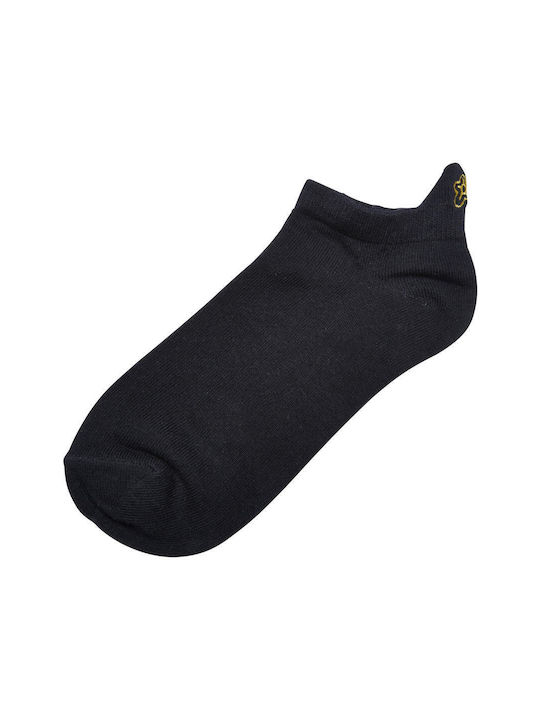 Urban Classics Socken Weiß 3Pack