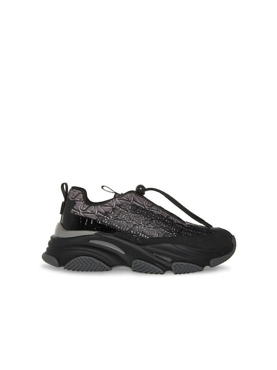 Steve madden on sale cliff skroutz