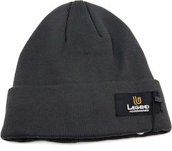 Legend Accessories Legend Accessories