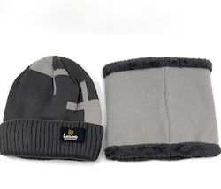 Legend Accessories Legend Accessories