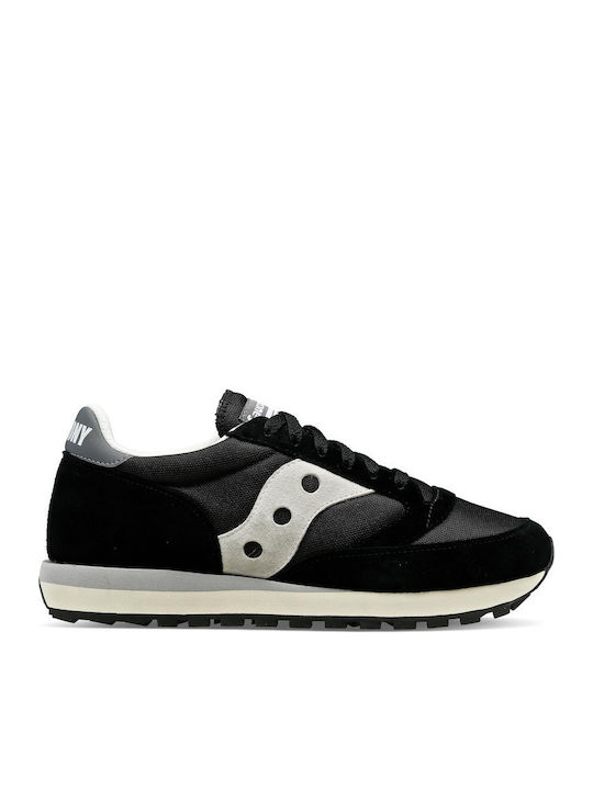 Saucony Saucony
