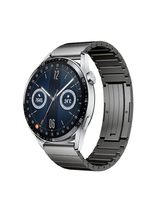 Huawei watch gt active skroutz hot sale
