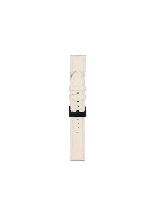 Samsung gear s2 skroutz sale
