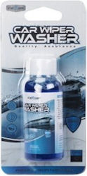 Carsun Car Window Cleaner Liquid 50ml