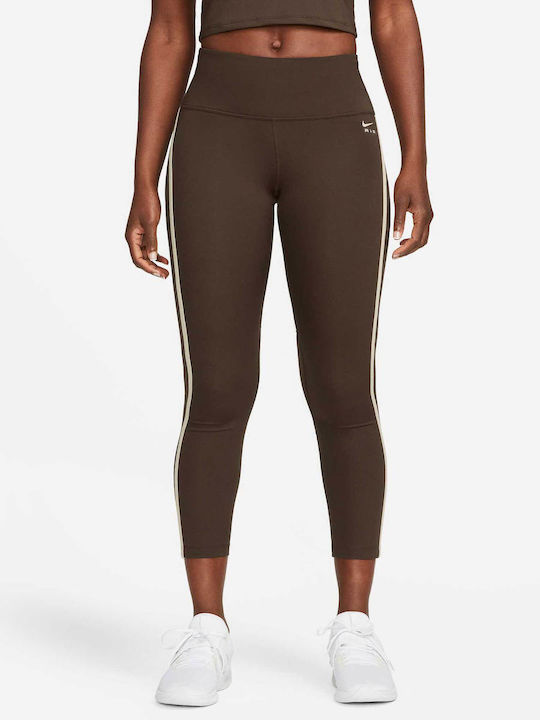Adidas night cargo leggings store