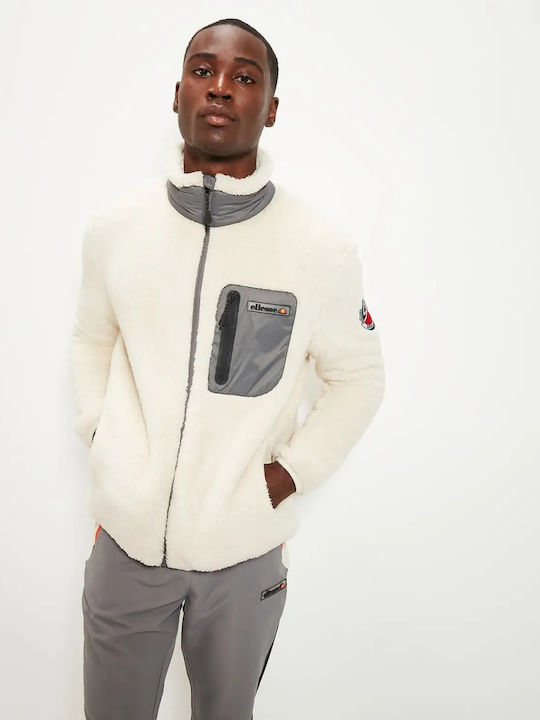 Ellesse