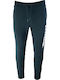 Sweatpants Black