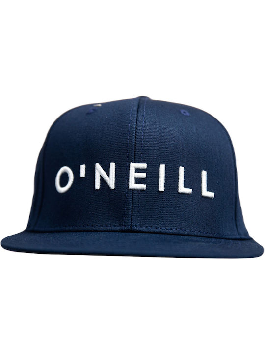 O'neill Jockey Blau