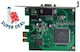 Accesorii CCTV 04.048.0006
