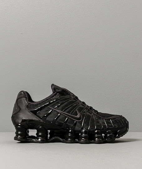 Nike shox skroutz top
