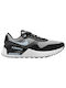 Nike Air Max Systm Sneakers Gray