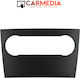 Carmedia Βάση Στήριξης 2 Din 2005-2012