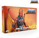 Επέκταση Παιχνιδιού Masters Of The Universe Fields Of Eternia Enter The Dragons! για 2-6 Παίκτες 12+ Ετών (EN) Archon Studio