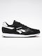 Reebok Sneakers Black