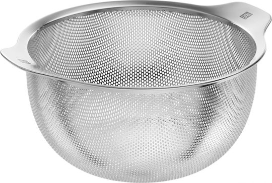 Zwilling J.A. Henckels Сито Зеленчуци от Неръждаема стомана 24x24см 1бр