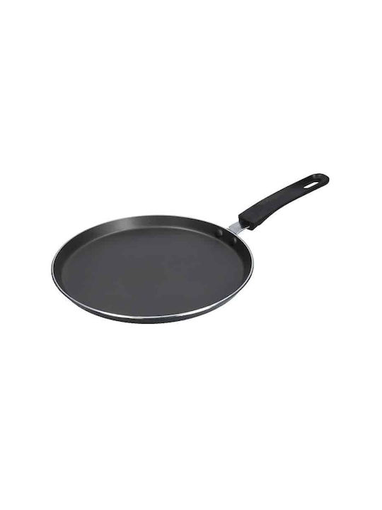 Kitchen Craft Tigaie din Aluminiu cu Strat Antiaderent 24cm